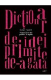 Dictionar de idei primite de-a gata - Gustave Flaubert