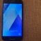 Placa de baza Samsung Galaxy A3 2017 A320Fl Libera retea Livrare gratuita!