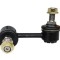 Bieleta antiruliu Toyota Avensis (T22), Carina E (T19) SRLine parte montare : Dreapta, Fata