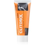 JoyDivision EROpharm ClitoriX Active Cream cremă stimulatoare pentru partile intime pentru femei 40 ml
