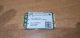 Cumpara ieftin Placa Wireless Laptop Intel 4965AGN MM2