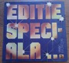 LP Editie Speciala &lrm;&ndash; Non-Stop Dancing 2 (Melodii Din Repertoriul Internațional), Electrecord