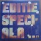 LP Editie Speciala &lrm;&ndash; Non-Stop Dancing 2 (Melodii Din Repertoriul Internațional)