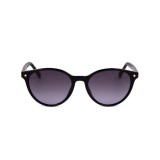 Ochelari de soare femei Chiara Ferragni CF1008/S 807