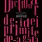 Dictionar De Idei Primite De-A Gata, Gustave Flaubert - Editura Art