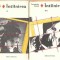 Intalnirea (2 volume) - Constantin Chirita