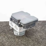 Pompa ABS Nissan Qashqai II J11 2016 476604EA1E Originala Garantie