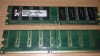 Memorie KINGMAX 1 Gb Ddr1 Netestata, DDR, 400 mhz