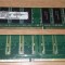 Memorie 2 Gb DDR2 Elixir kit dual channel 2x1gb