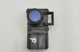Senzor de parcare față LEXUS RX _L1_ 2013 OEM: 89341-33190,188400-1390 29751676