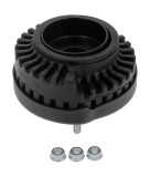 Rulment sarcina suport arc Chrysler 300C (LX) Motor 2.7, 3.0 CRD, 3.0 V6 CRD, 3.5, 5.7, 6.1 SRT8, OE 4895412AB