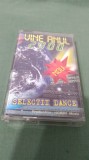 CASETA AUDIO VINE ANUL 2000 -SELECTII DANCE RARA !!! ORIGINALA