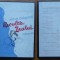 Artur Enasescu, Revolta zeului; Versuri, Editura Boema, 1946, editia 1