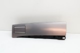 Nerasta JAGUAR XF X250 2008 OEM: 8X23-043C26-HB,8X23-060D20-AC 14188010