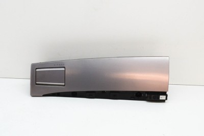 nerasta JAGUAR XF X250 2008 OEM: 8X23-043C26-HB,8X23-060D20-AC 14188010 foto