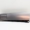 nerasta JAGUAR XF X250 2008 OEM: 8X23-043C26-HB,8X23-060D20-AC 14188010