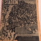 Revista (veche) - Sport magazin - &quot;STADION&quot; (nr.28/21.04.1948)