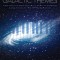 Galactic Themes