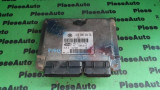 Cumpara ieftin Calculator ecu Skoda Fabia (1999-2008) 036906034bl, Array