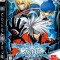 Joc PS3 BlazBlue: Calamity Trigger NTSC-J (e)