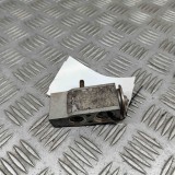 Supapa de expansiune aer condiționat PORSCHE 911 997 2006 OEM: 666995N 27843945