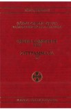 Opere complete Vol.8: Antireticele catre Achindin 1-3 - Sfantul Grigorie Palama