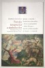 Functia Terapeutica a Simbolurilor - Georges Colleuil, Nemira, Tarot, Mitograma, Onomasofie, Logo-uri, Design