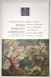 Functia Terapeutica a Simbolurilor - Georges Colleuil, Nemira, Tarot, Mitograma, Onomasofie, Logo-uri, Design