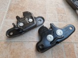 Prinderi fixare scaun spate st&acirc;nga Skoda Yeti, YETI (5L) - [2009 - 2013]