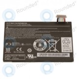 Baterie Acer KT.0010G.001 1C Li-ion 3240mAh