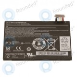 Baterie Acer KT.0010G.001 1C Li-ion 3240mAh