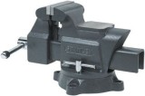 Stanley 1-83-068 Menghina MaxSteel 150mm/6&quot;