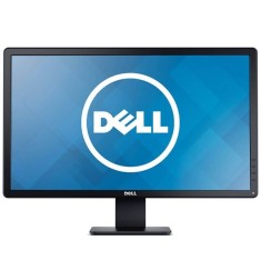 Monitoare LED Dell E2213HB, 21.5 inci WideScreen foto