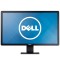 Monitoare LED Dell E2213HB, 21.5 inci WideScreen
