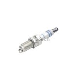 Bujie cu scanteie Bosch 0242140519