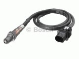 Sonda Lambda BMW Seria 7 (F01, F02, F03, F04) (2008 - 2015) BOSCH 0 258 017 230