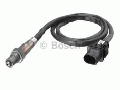 Sonda Lambda BMW Seria 5 (F10, F18) (2009 - 2016) BOSCH 0 258 017 230