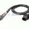 Sonda Lambda BMW Seria 7 (F01, F02, F03, F04) (2008 - 2015) BOSCH 0 258 017 230