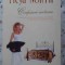 CONFESIUNI NOCTURNE-FREYA NORTH-224657