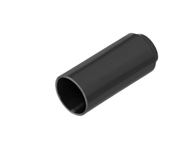 Garnitura hop-up AEG 50 Unicorn foto