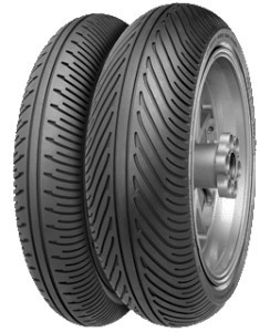 Motorcycle Tyres Continental ContiRaceAttack Rain ( 190/55 R17 TL Roata spate, Mischung RAIN, NHS ) Motorcycle Tyres Continental ContiRaceAttack Rain ( 190/55 R17 TL Roata spate, Mischung RAIN, NHS )