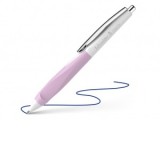 Accesorii craft - AD014 pom pom mini DACO