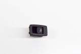 Buton de control scaun dreapta BMW 5 Touring G31 2017 OEM: 9393350 17406662