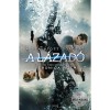 A l&aacute;zad&oacute; - Veronica Roth