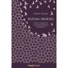 &Eacute;rzelmi &ouml;r&ouml;ks&eacute;g - Hogyan oldjuk fel a transzgener&aacute;ci&oacute;s traum&aacute;kat? - Galit Atlas