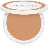 Av&egrave;ne Couvrance Compact Cream Foundation make-up crema cu o protectie UV ridicata culoare 1.3 Miel Honey 8.5 g