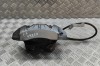 Etrier de fr&acirc;nă dreapta față TESLA MODEL Y 2023 OEM: 1188622-00-D 28455265