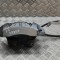 Etrier de fr&acirc;nă dreapta față TESLA MODEL Y 2023 OEM: 1188622-00-D 28455265