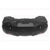 Cutie spate Tudeks CF Moto CForce 450 / 520 / 625 / 850 / 1000 (2024+)