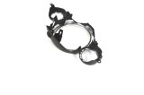 MINI COOPER R56 2010 OEM: 88190001,3422211 SKU: 4064574